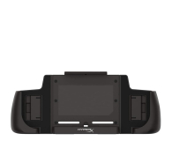 HyperX ChargePlay Clutch Nintendo Switch - 581300 - zdjęcie 1